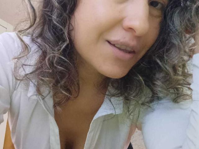 EroticSasha - Live Sex Cam - 16599206