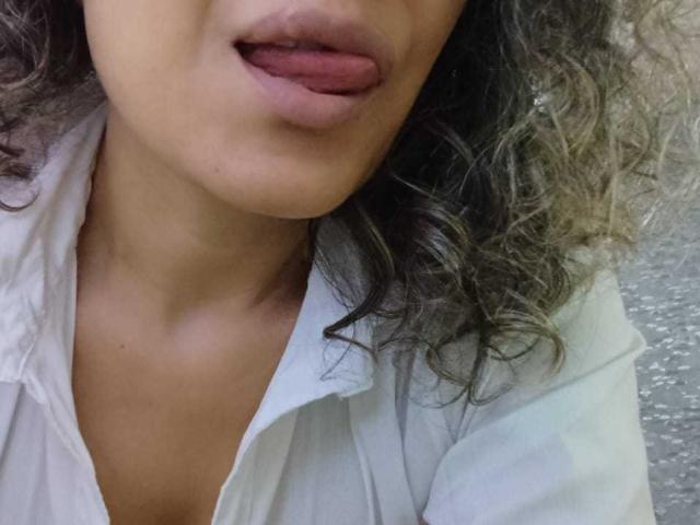 EroticSasha - Live porn &amp; sex cam - 16599230