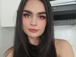 CharlotteBroown - Live porn &amp; sex cam - 16603682