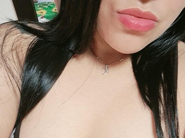 VivianaThomson - Live porn &amp; sex cam - 16603958