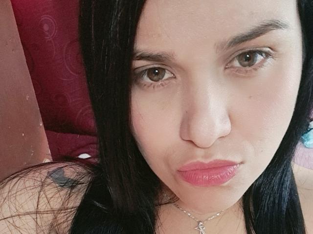 VivianaThomson - Live porn &amp; sex cam - 16604254
