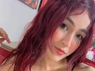 NicoColeman - Live porn & sex cam - 16605754