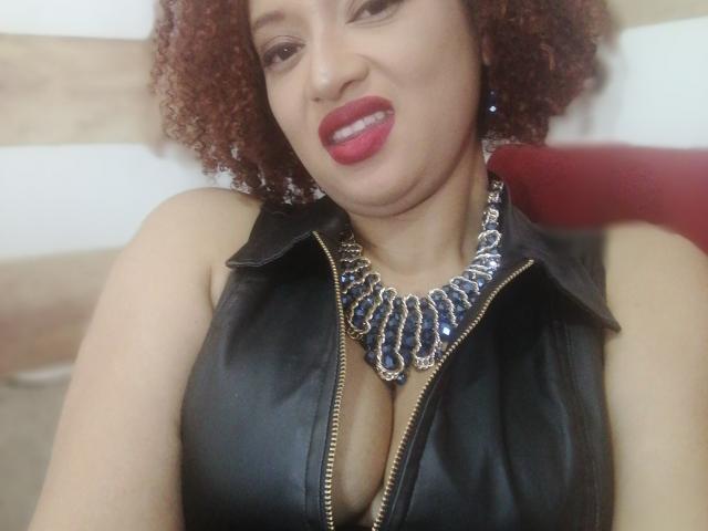 VioletaSwitch - Live porn &amp; sex cam - 16606026