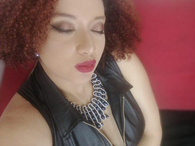 VioletaSwitch - Sexe cam en vivo - 16606042