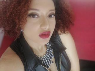 VioletaSwitch - Live sexe cam - 16606046