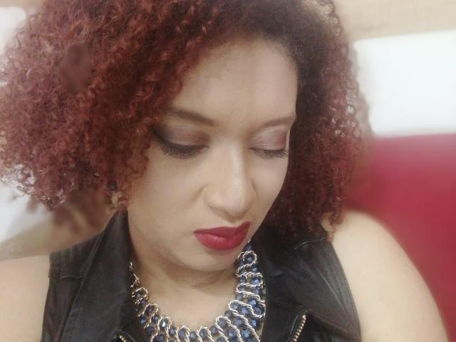 VioletaSwitch - Live sexe cam - 16606050