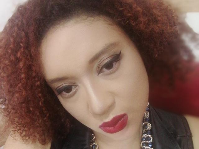 VioletaSwitch - Live porn &amp; sex cam - 16606070