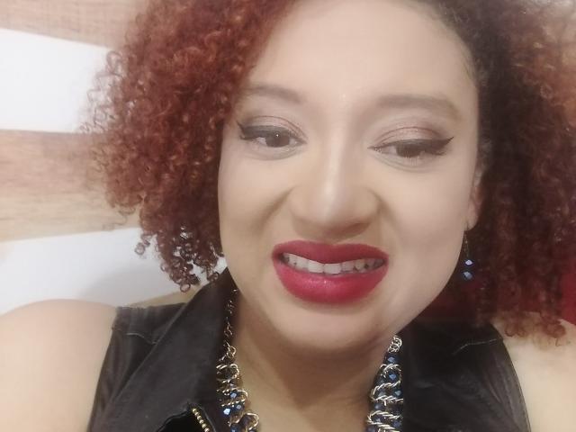 VioletaSwitch - Sexe cam en vivo - 16606078