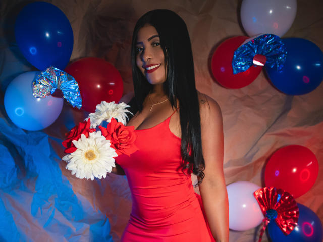 LisaColleman - Live Sex Cam - 16606554