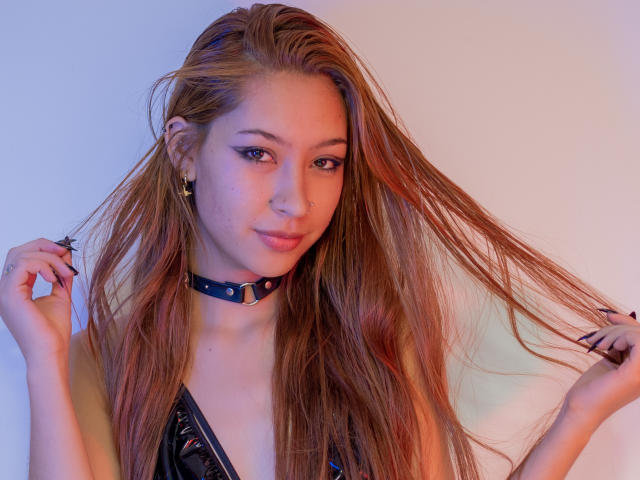 SomberSweetness - Live sex cam - 16606938