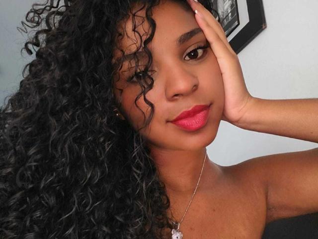 LisaMendez - Live sexe cam - 16607014