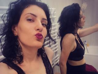 AddictedToUTS - Sexe cam en vivo - 16607170