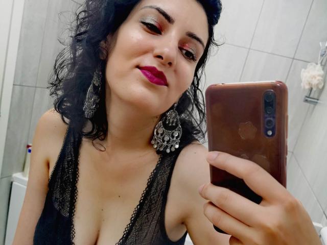 AddictedToUTS - Sexe cam en vivo - 16607178