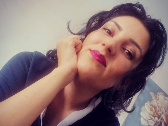 AddictedToUTS - Live porn &amp; sex cam - 16607182