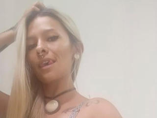 AmelieBlake - Live porn & sex cam - 16607922