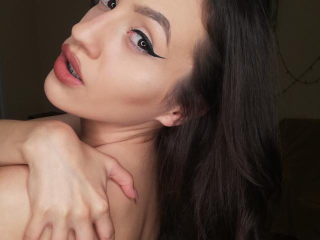 VievienneClemente - Sexe cam en vivo - 16613014