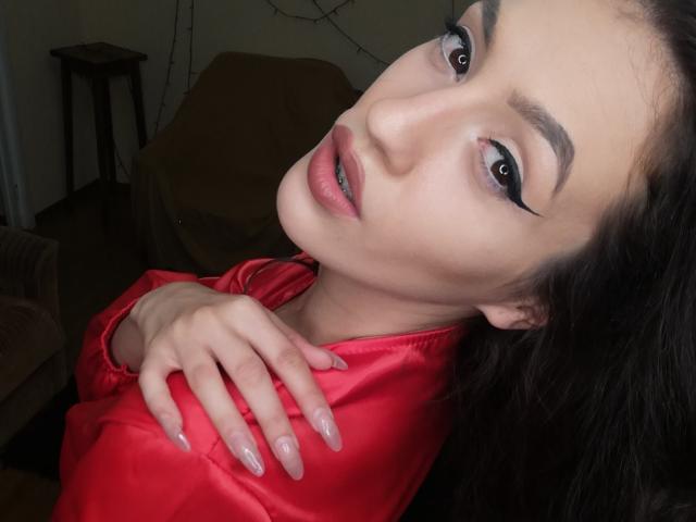 VievienneClemente - Sexe cam en vivo - 16613258