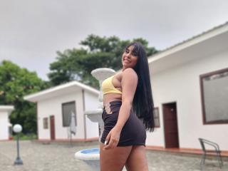 OrianaPirelli - Sexe cam en vivo - 16613570