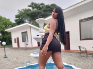 OrianaPirelli - Live Sex Cam - 16613574