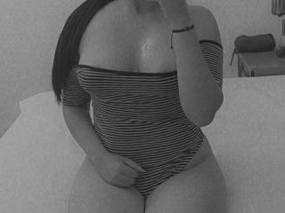 BellaDawson