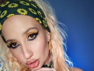 ElzaKom - Live sex cam - 16616146