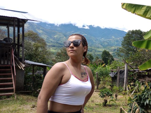 AlyssaSummers - Live Sex Cam - 16616478