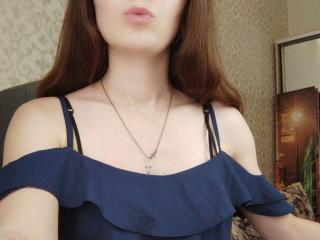 Ursan - Live sexe cam - 16617598