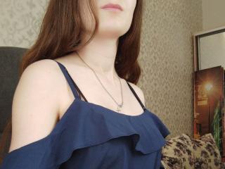 Ursan - Live sexe cam - 16617610