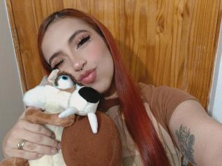 AprilAiden - Sexe cam en vivo - 16619238