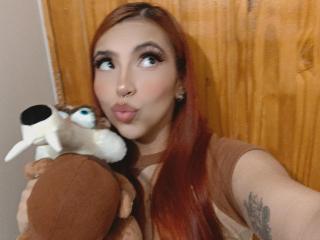 AprilAiden - Sexe cam en vivo - 16619246