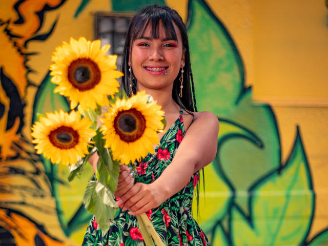 KoralLee - Sexe cam en vivo - 16622218