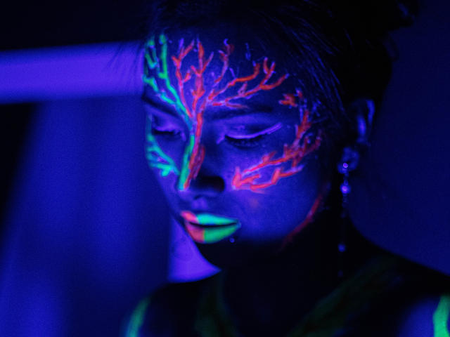 KoralLee - Sexe cam en vivo - 16622706