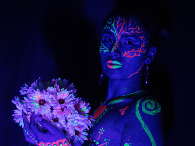 KoralLee - Live sex cam - 16622746