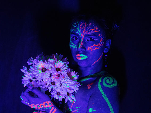 KoralLee - Live porn &amp; sex cam - 16622762