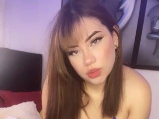 AmaraTorres - Live sexe cam - 16623558