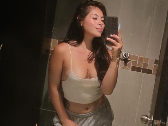 SexyV - Sexe cam en vivo - 16625030
