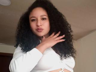 MelaniMouille - Sexe cam en vivo - 16626334