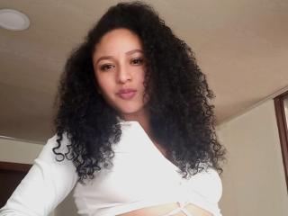 MelaniMouille - Sexe cam en vivo - 16626338