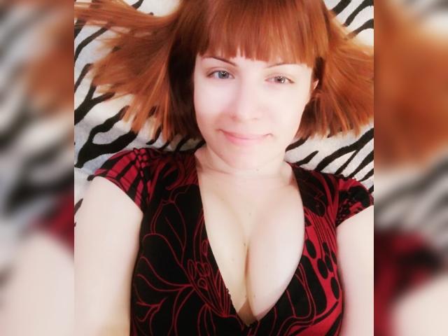 LaylaHottyX - Live Sex Cam - 16627206