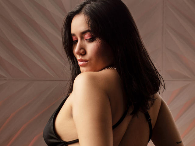 VeronicaWins - Live porn &amp; sex cam - 16627650