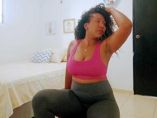 CaroldelaTorre - Live porn & sex cam - 16627678