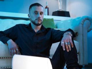 SexyKratar - Live Sex Cam - 16628810