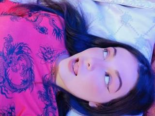 BrendaFlowers - Live porn & sex cam - 16628862