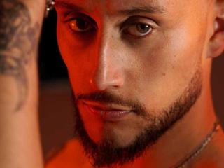 SexyKratar - Live Sex Cam - 16628898