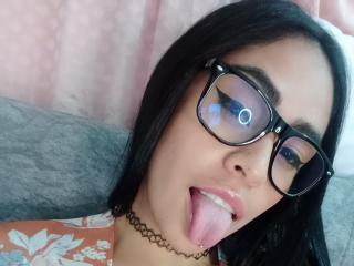 StellaBeckker - Live porn & sex cam - 16629390