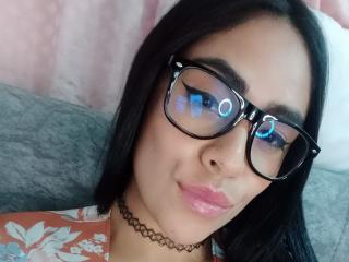 StellaBeckker - Live sex cam - 16629394