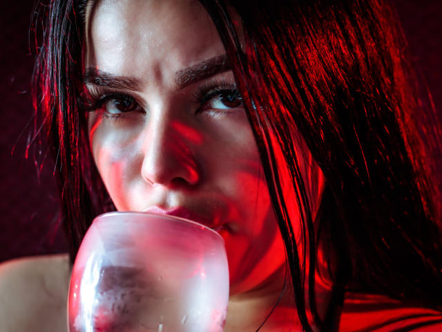 BrithneyLee - Live sex cam - 16630086