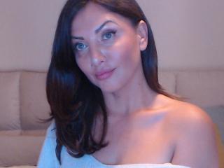 Miky69I - Live sexe cam - 16630674