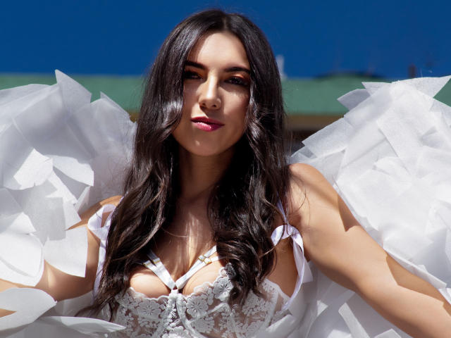 MiaReed - Sexe cam en vivo - 16630998