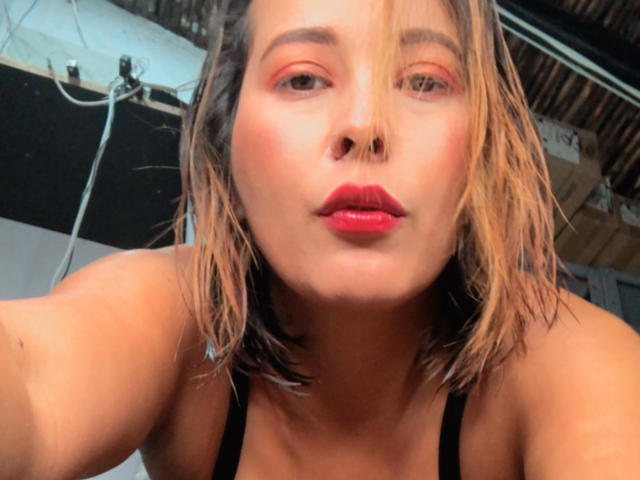 SaritaVelez - Live porn &amp; sex cam - 16631822